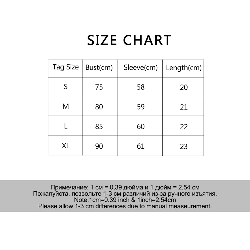 

Vintage Square Neck Sweater Long Sleeve Crop Sexy Short Top Deep Neck Slim Backless Bow Tie Up Fashion Puff Sleeve Women Sweater