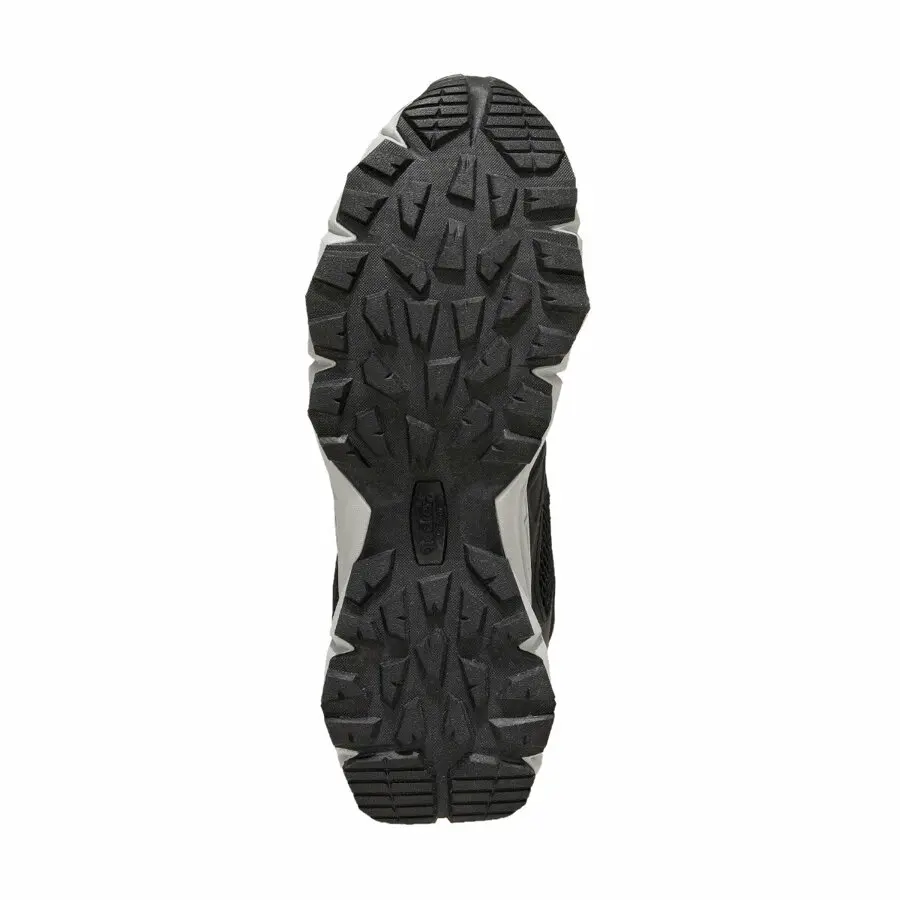 

Sneakers Men Flo 230530 Black Men'S Sport Shoes By Dockers The Gerle