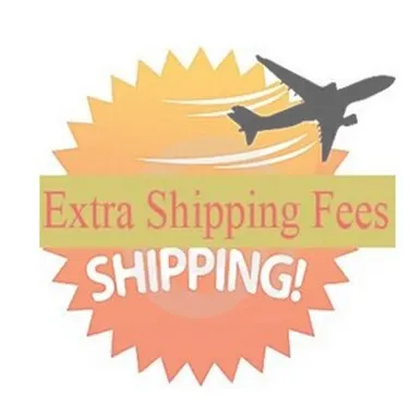 

Shipping Fee