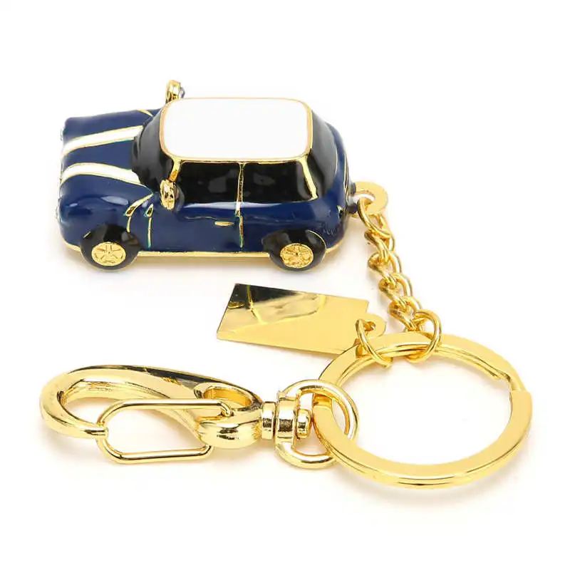 Игра accessy новые модные u обрзаные мужские диск USB2.0 флеш накопитель стильный