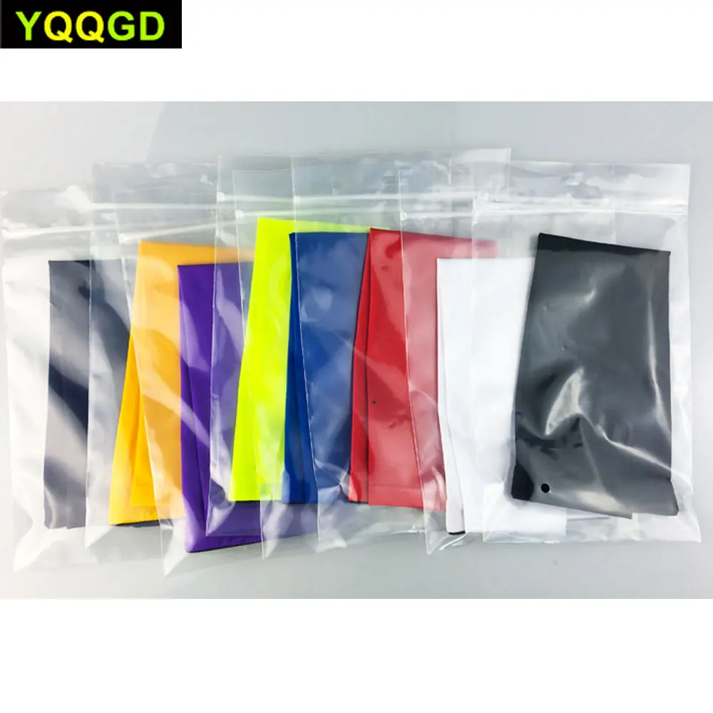 1 шт. УФ Защита охлаждающие рукава от солнца для мужчин и женщин мужчин. Идеально