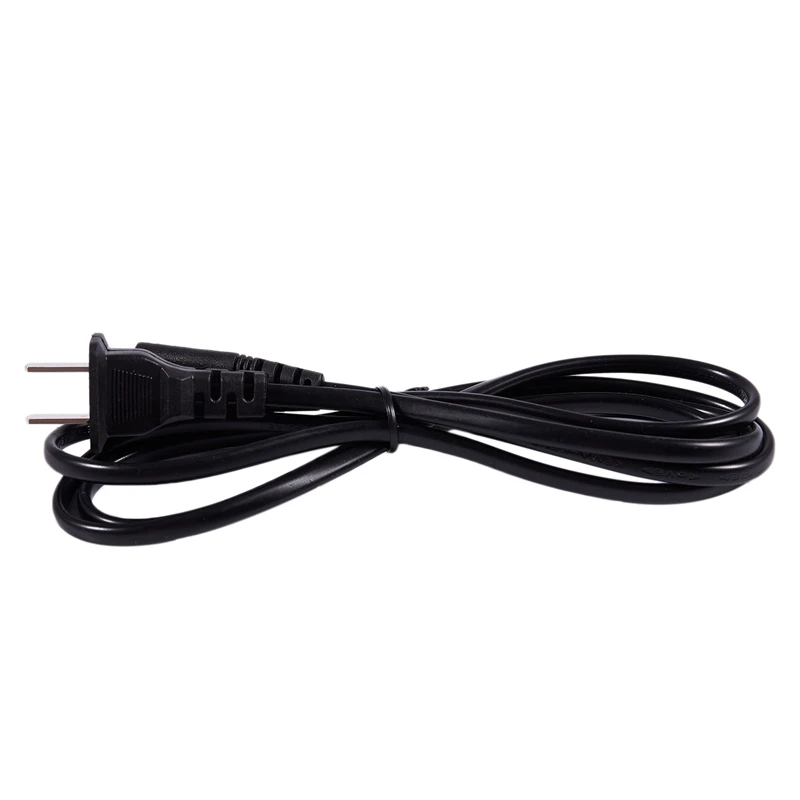 Адаптер переменного тока зарядное устройство шнур питания для HP 375MA Photosmart C4280 C4580