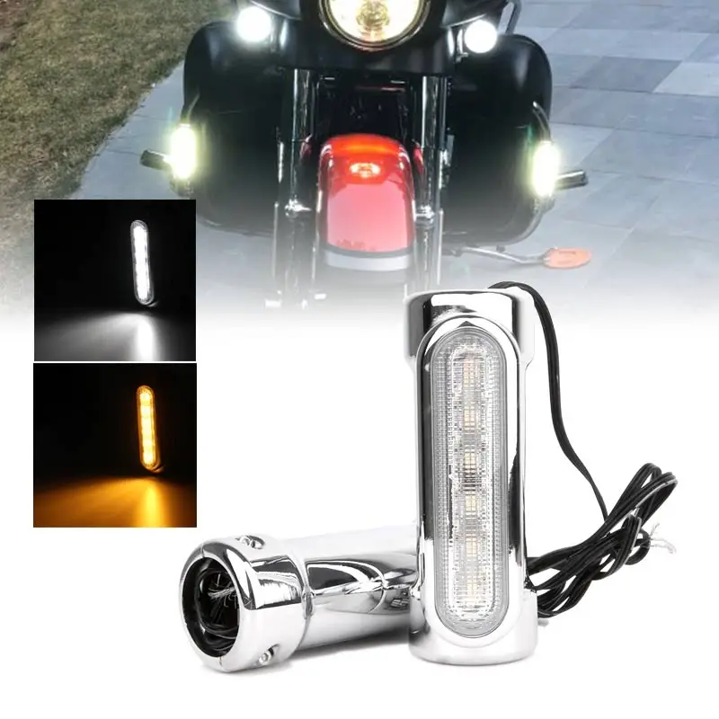 Для Виктории Harley Road King/Touring мотоциклетные модели шоссе бар переключатель