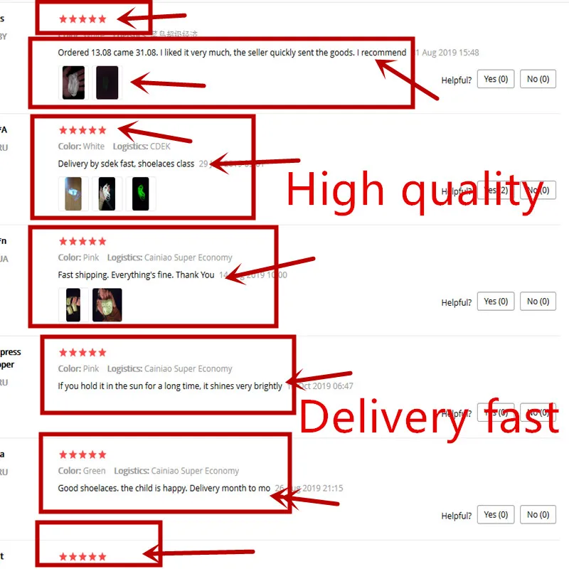 100 см светящиеся Сникеры шнурки полиэстер неоновый цвет обувь светится в темноте