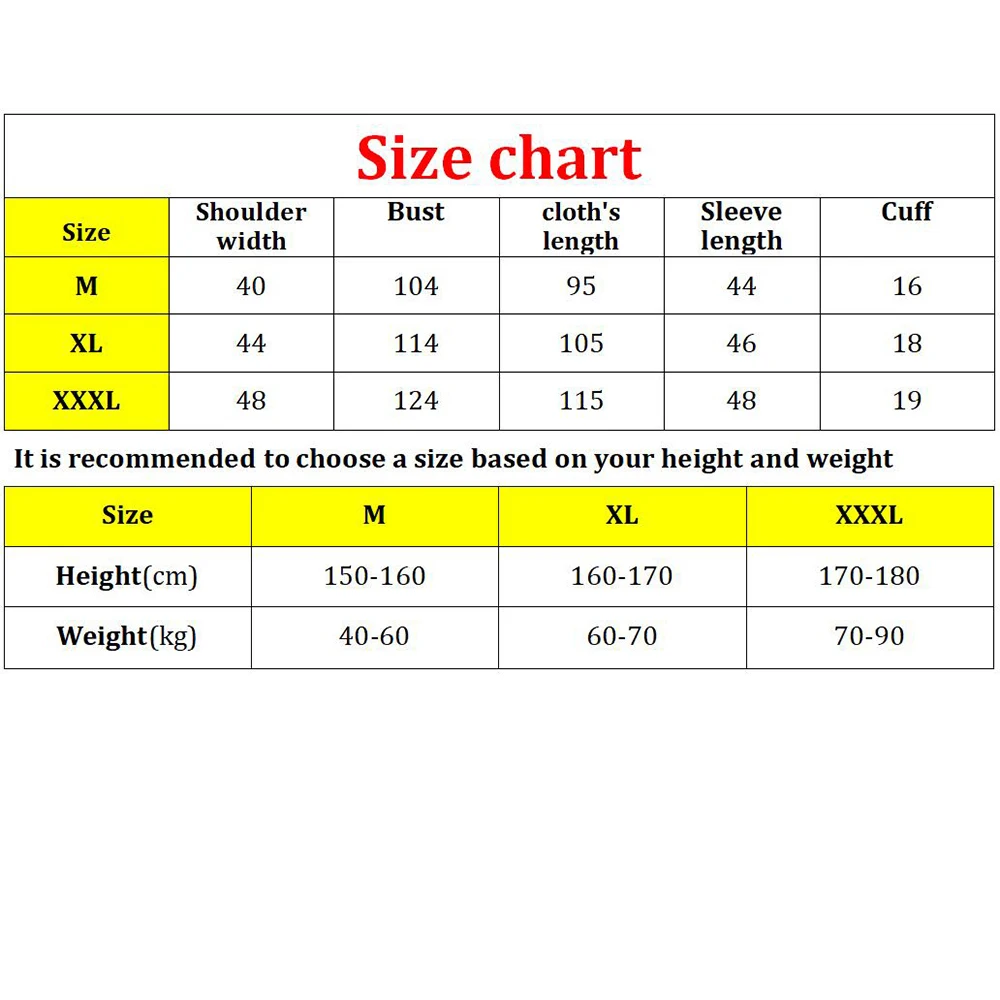 Summer Soft Golden Velvet Bathrobe Men Thin Long Robes Couples Bride Wedding Dress Luxury Palace V-neck Female Robe Nightgowns