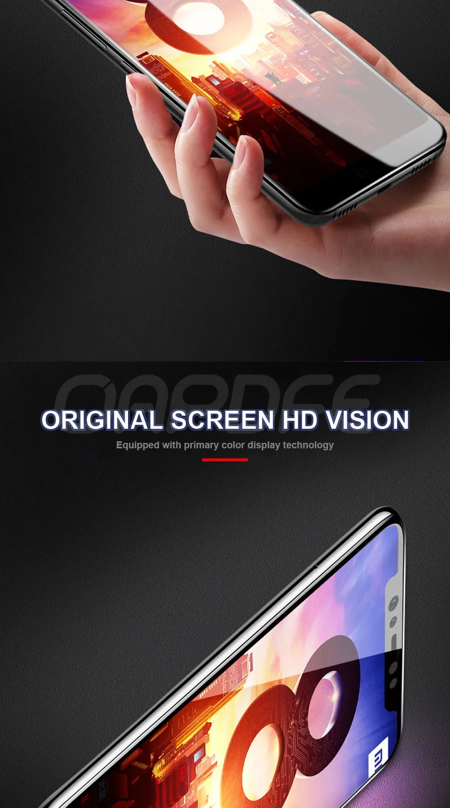 9D Защитное стекло для Xiaomi mi 9 SE CC9 CC9E закаленное стекло для mi 8 SE A1 A2 A3 Lite Pocophone F1 Защитная пленка для экрана
