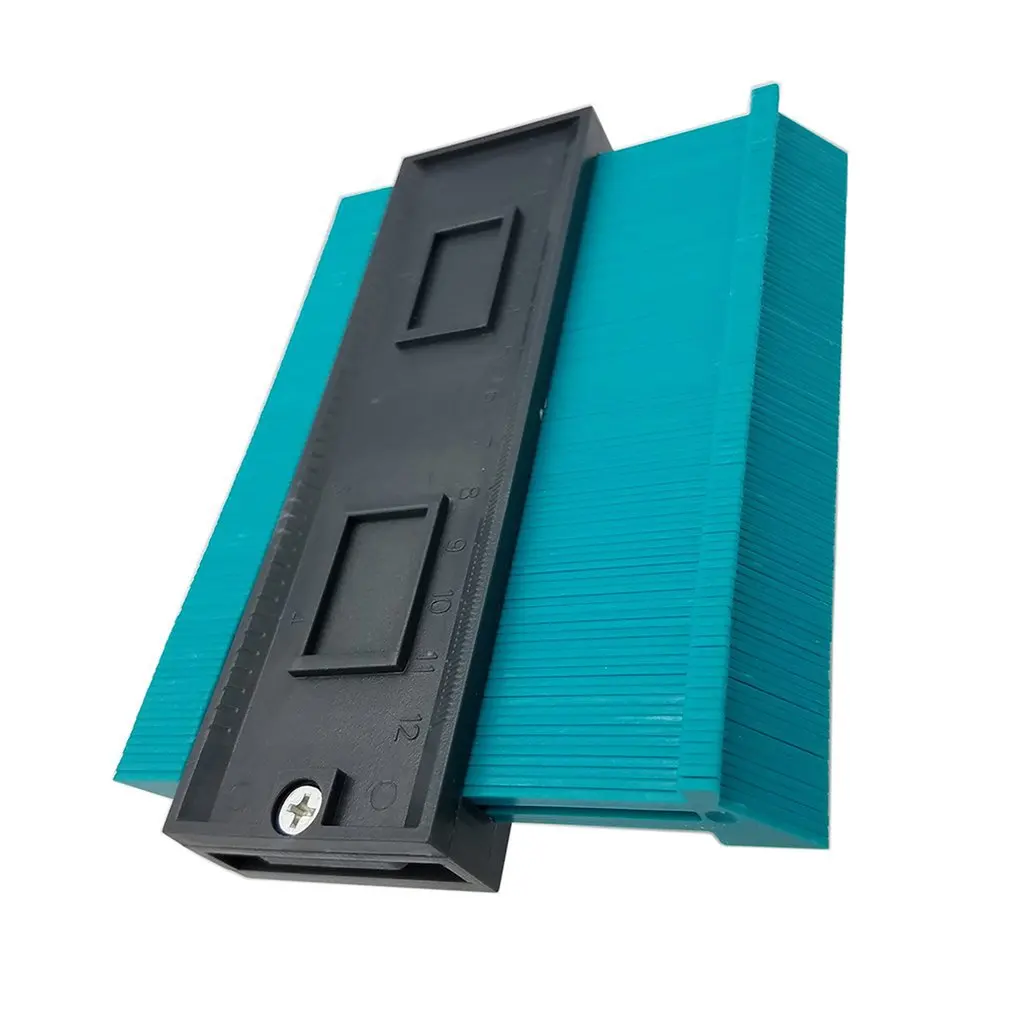 Неровными контурами профиль датчик в клеточку измерены ненатянутом ламинат