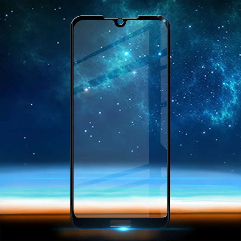 Углеродного волокна ТПУ чехол для Nokia 7,2 2,2 3,2 6,2 6,1 5,1 плюс 4,2 7,1 2,1 3.1C C1 X3 X6 2018X71 9 PureView Nokia 8 чехол из силикона