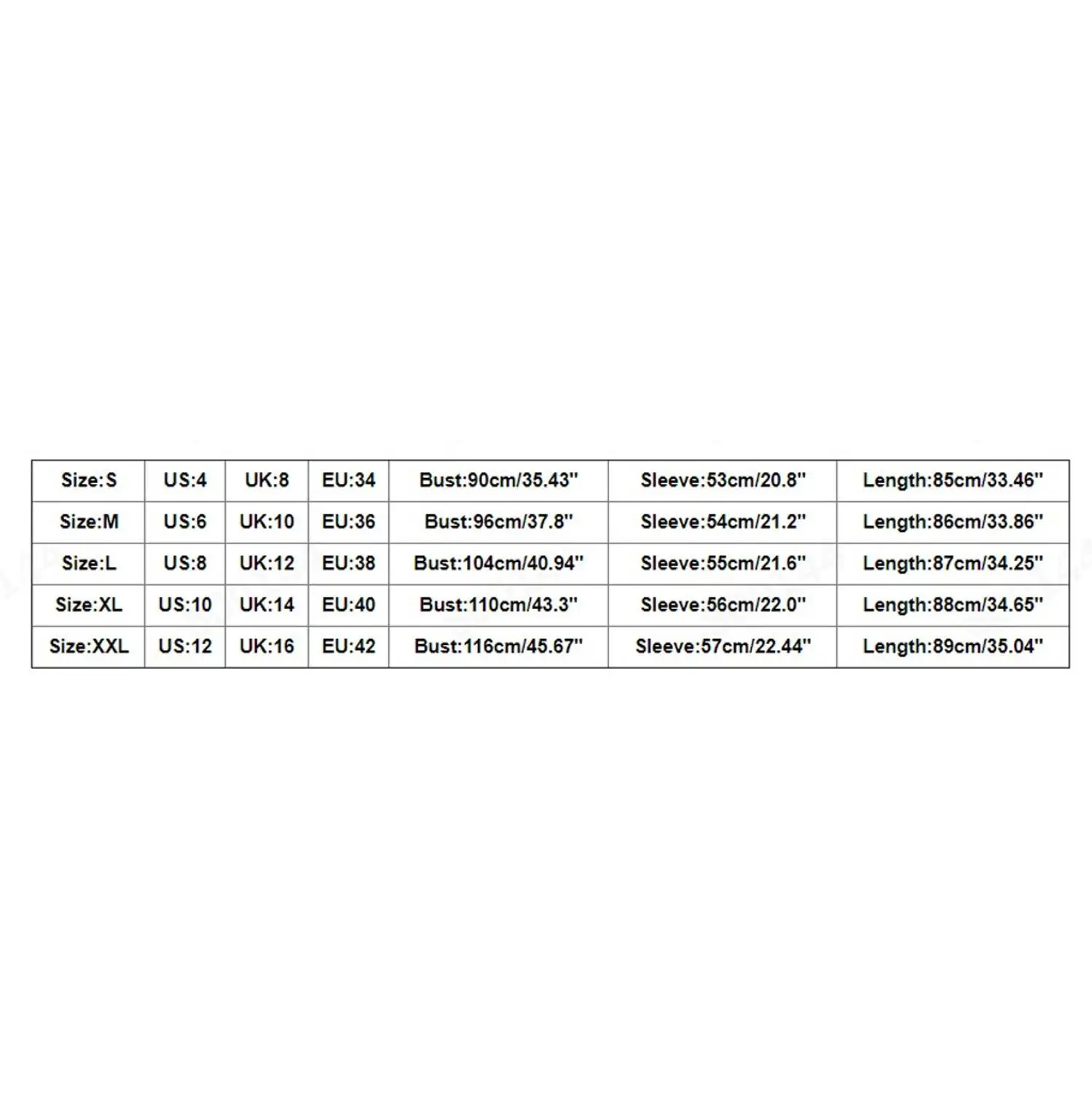 

blusas mujer de moda 2019 BLOUSE Womens Christmas 1950s Housewife Off Shoulder Sweatshirt Print Blouses BB3M