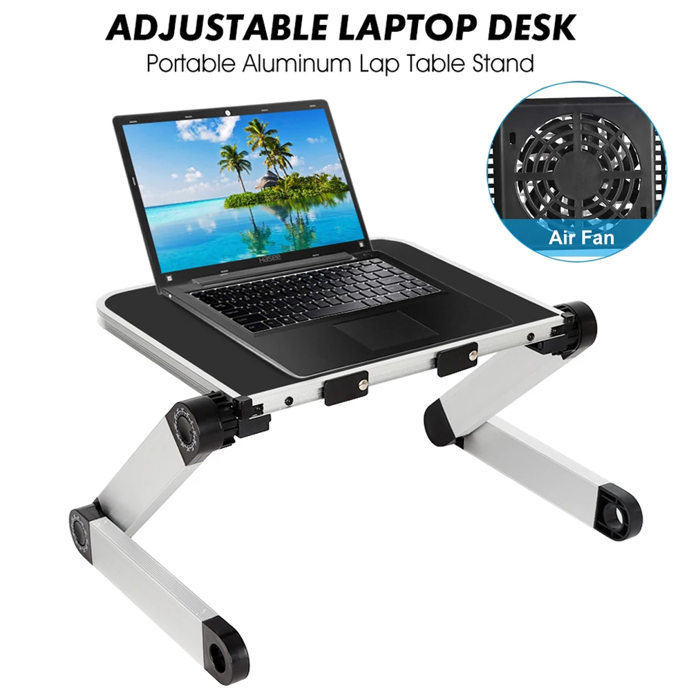 стол компьютерный складной