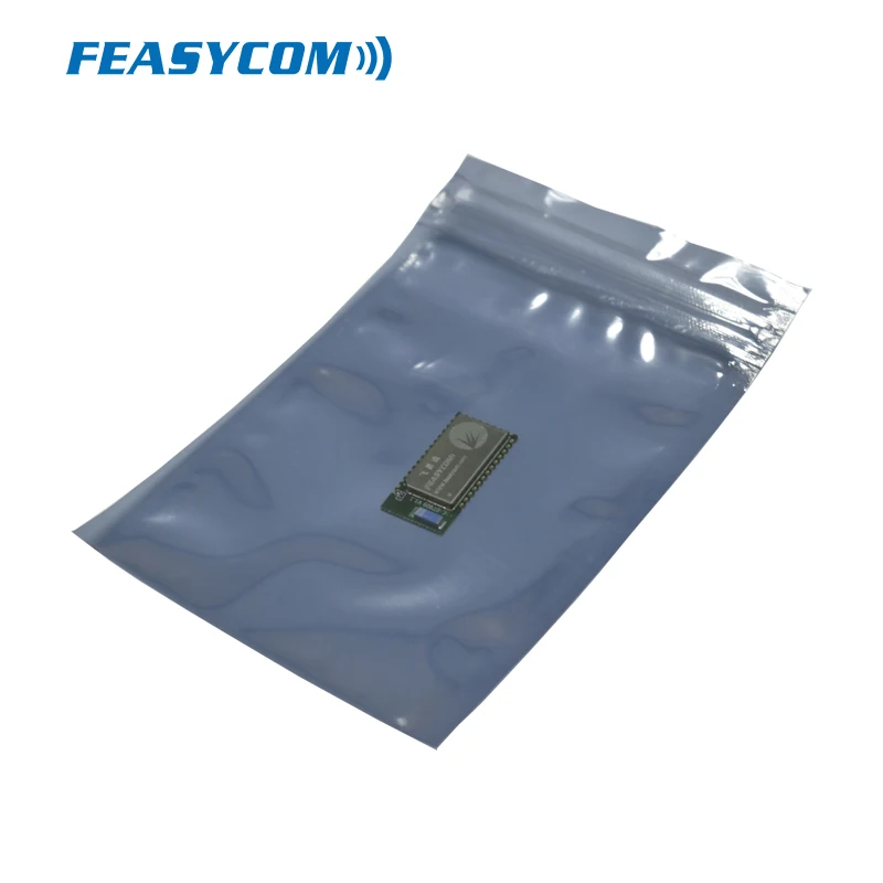USB плата FEASYCOM CSR8811 класс 1 беспроводной трансивер с большим радиусом действия