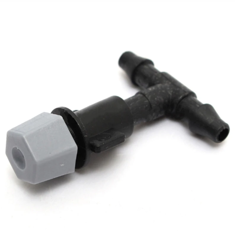 Распылительная насадка система охлаждения для наружного орошения сада патио