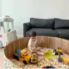 Изображение товара 1