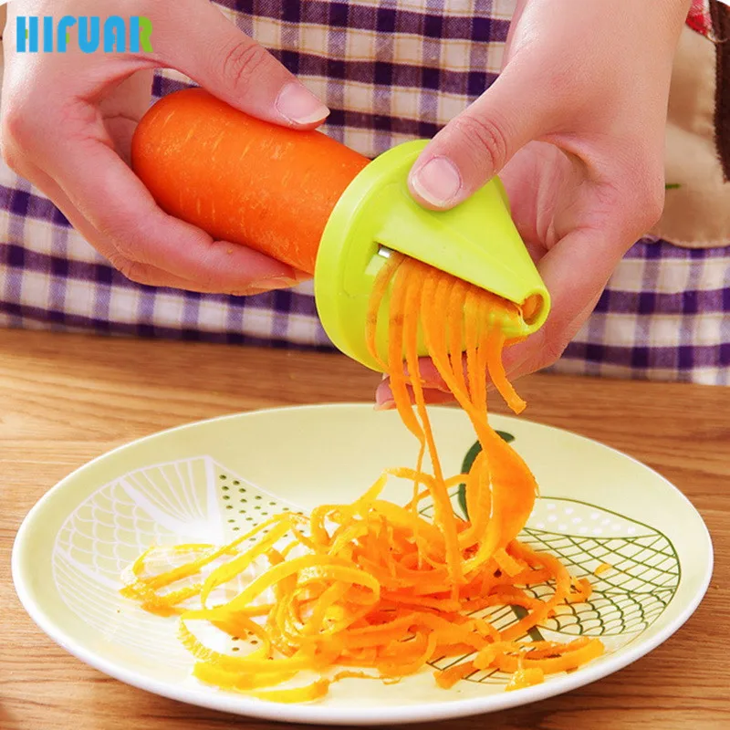 Stainless Steel Manual Potato Slicer Vegetable Fruit Cutter Onion Peeler Carrot Grater Dicer Kitchen | Дом и сад