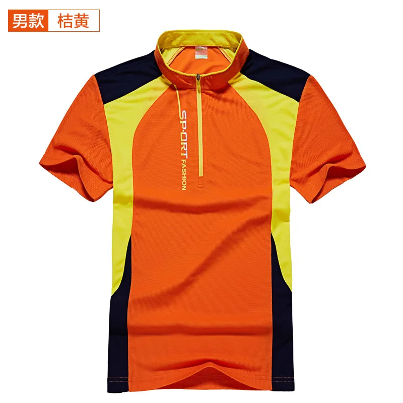 DaiwaSummer, футболка для рыбалки, брендовая, мужская, Спортивная, короткий рукав, дышащая, футболка, для улицы, для гольфа, кемпинга, бега, рыбалки, мужская одежда