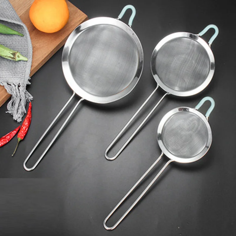 

304 сито для муки, сито для выпечки, сито для сока, сито для соевого молока, сито, сито