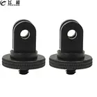 2x алюминиевого сплава 14 