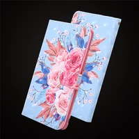 senior leather shockproof case for iphone 12 11 pro max x xr xs max 6 6s 8 7 plus 12 mini cover 3d notebook type smart case