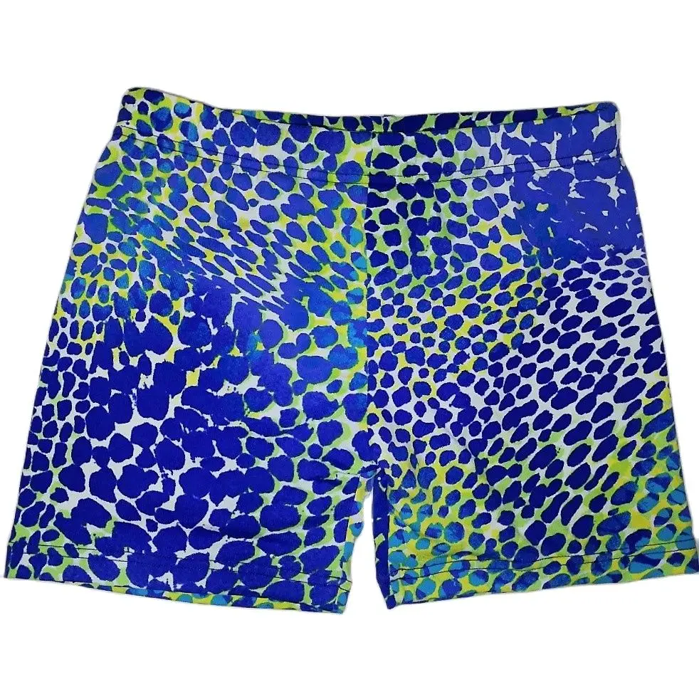 Мужские шорты для купания купальники мальчиков пляжные брюки новые джинсы