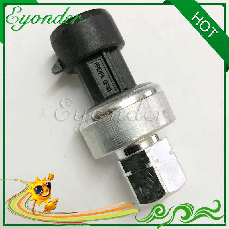 Кондиционерный переключатель кондиционера для Fiat PUNTO SIENA PANDA IDEA DUCATO Bus RITMO III 500 500C