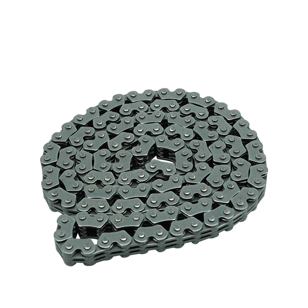 

Cam Timing Chain for Honda XR400R 1996-2004 Chain Timing
