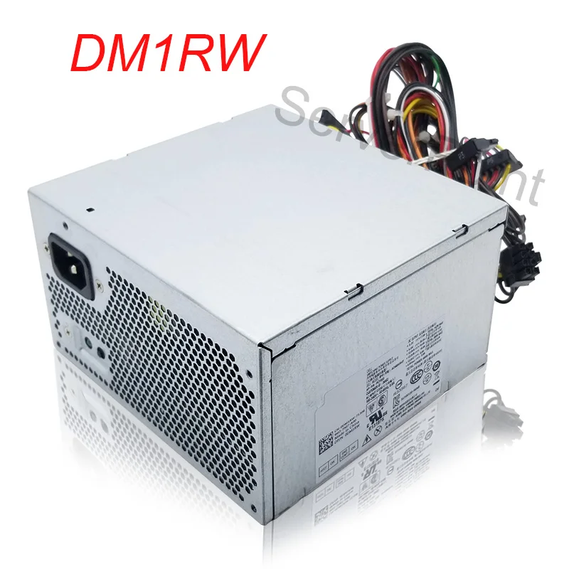 Оригинальные для DM1RW GJXN1 1XMMV AC460AM 01 XPS 8910 8920 8300 8500 8700 8900 Аврора R5 R6 USB источника