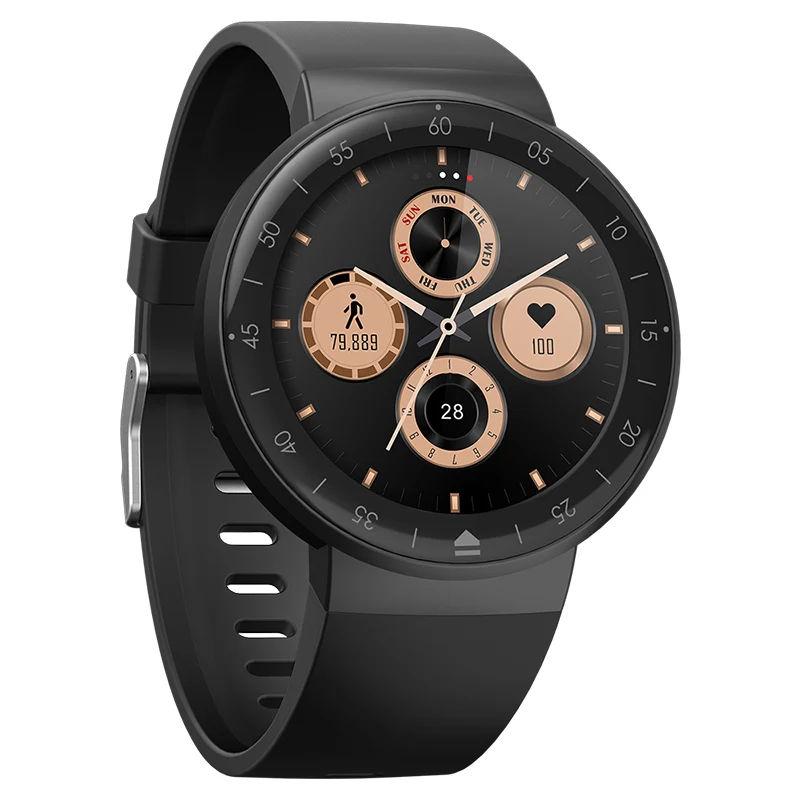 MKS7 мужские спортивные Смарт часы с шагомером IP67 Водонепроницаемый Фитнес