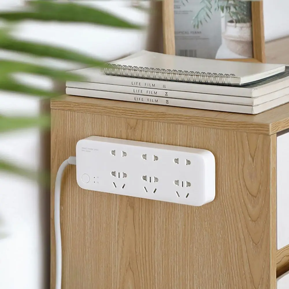 Многофункциональная нано-лента водонепроницаемая двусторонняя лента не