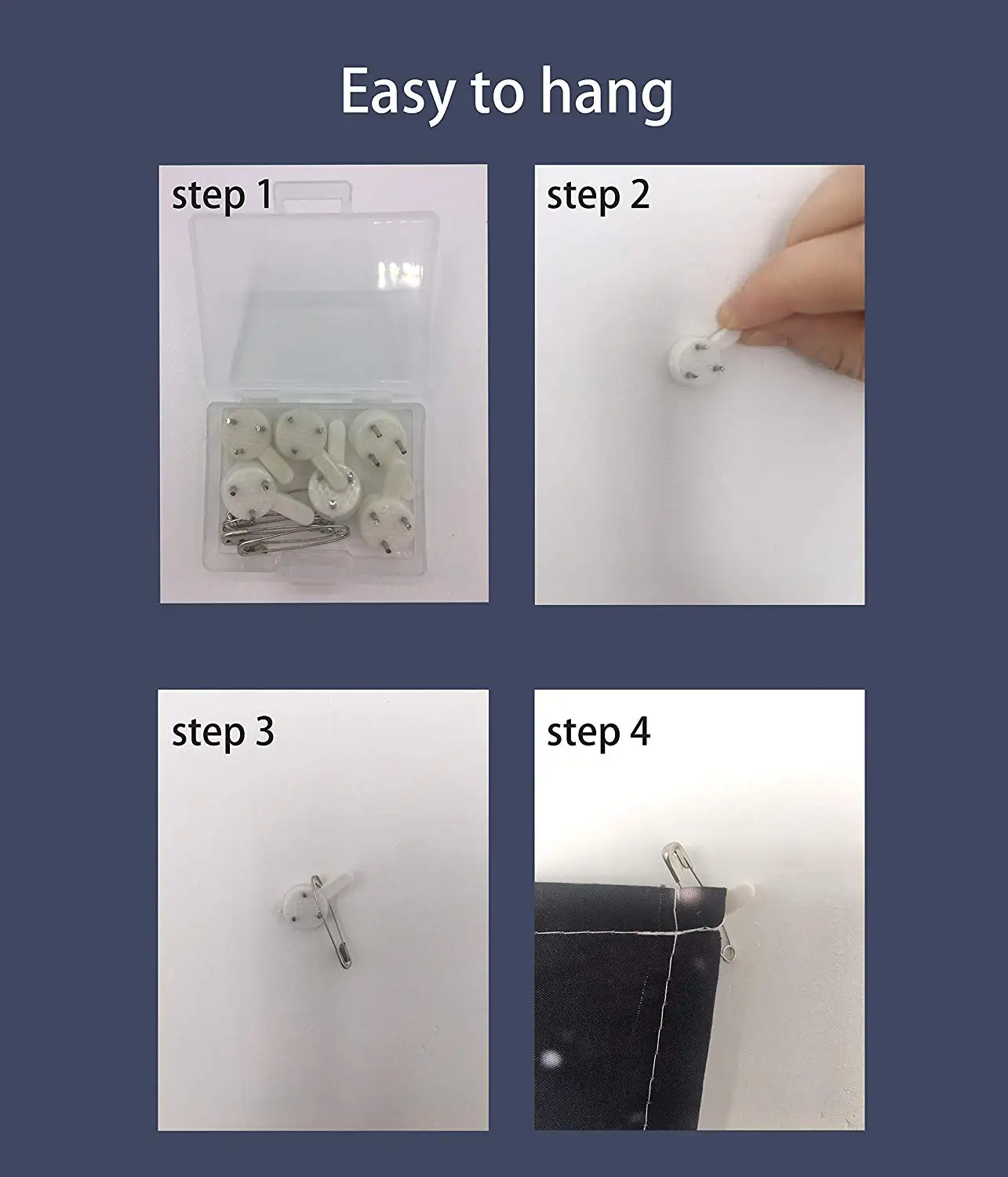 Сексуальные афроамериканские женщины с губами гобелены | Дом и сад