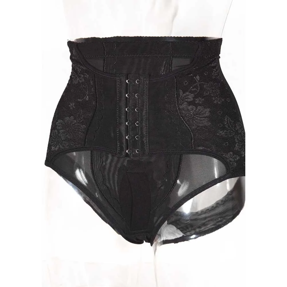Men Waist Trainer Corsets Fitness Trimmer Belt Slimming Body Shaper Slimming Shapewear Fat Burning Waist Trainer Tummy Control
