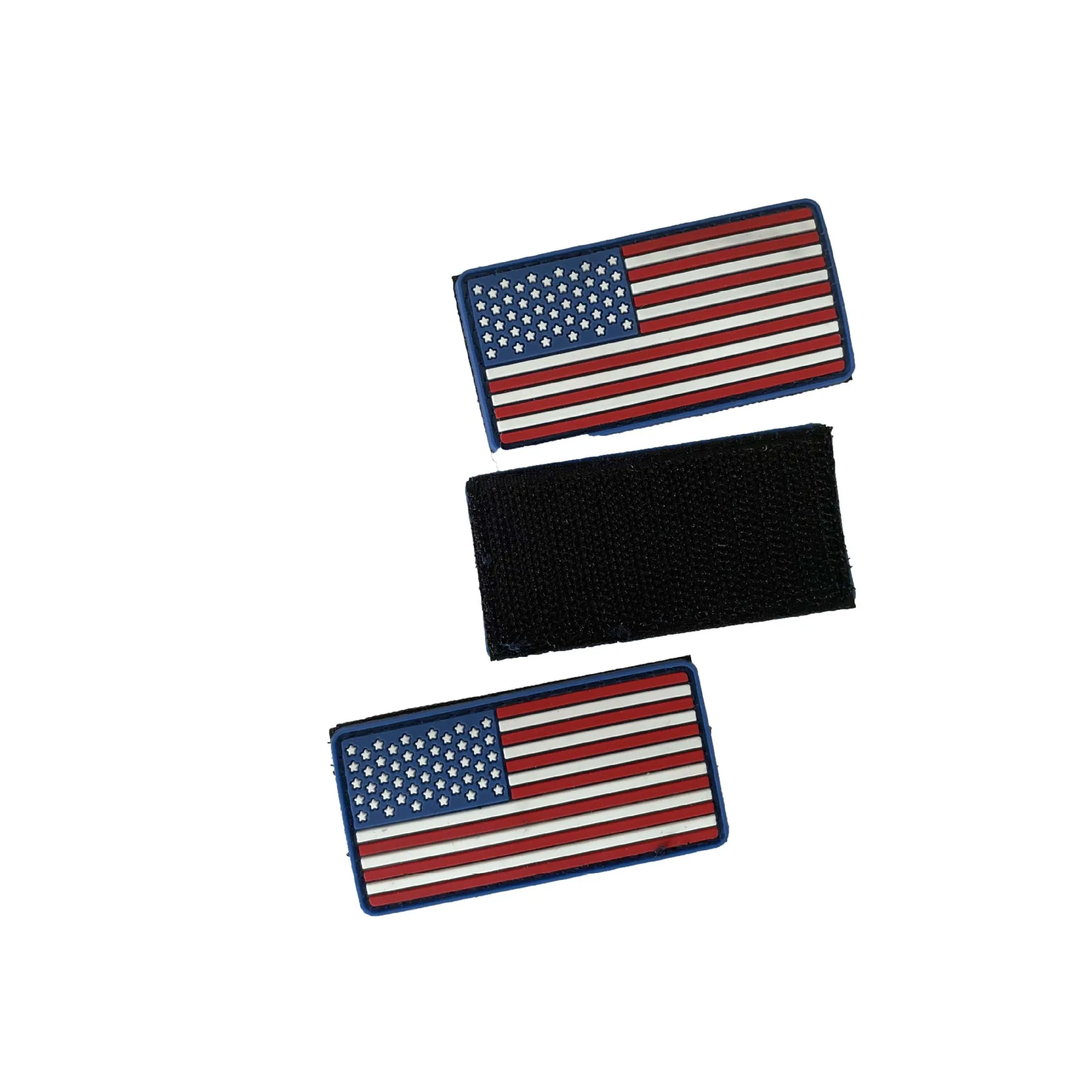 Американские флаги уличный рюкзак одежда тактические армейские нашивки военный