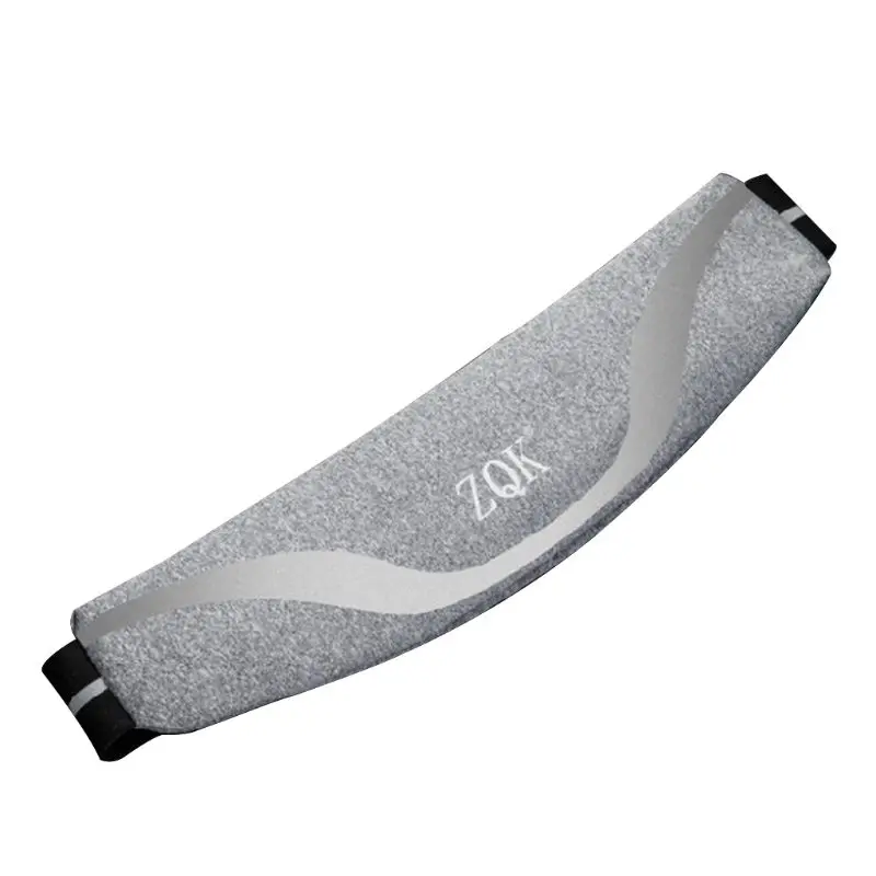 

Портативный спортивный рюкзак Y166, ремень для бега и бега, чехол для телефона, рюкзак для мужчин и женщин