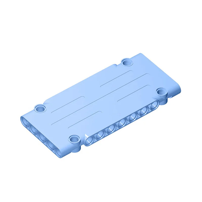 10 шт., Детский конструктор «сделай сам», 64782 дюйма 10 шт., Детский конструктор «сделай сам», 64782 дюйма