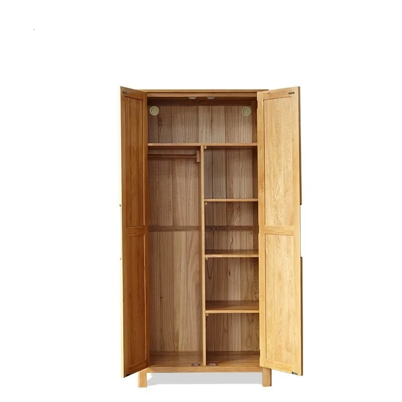 Meuble дом Yatak Odasi mobillya дерево Lemari Armadio потертый шик деревянный шкаф для спальни Mueble De Dormitorio гардероб