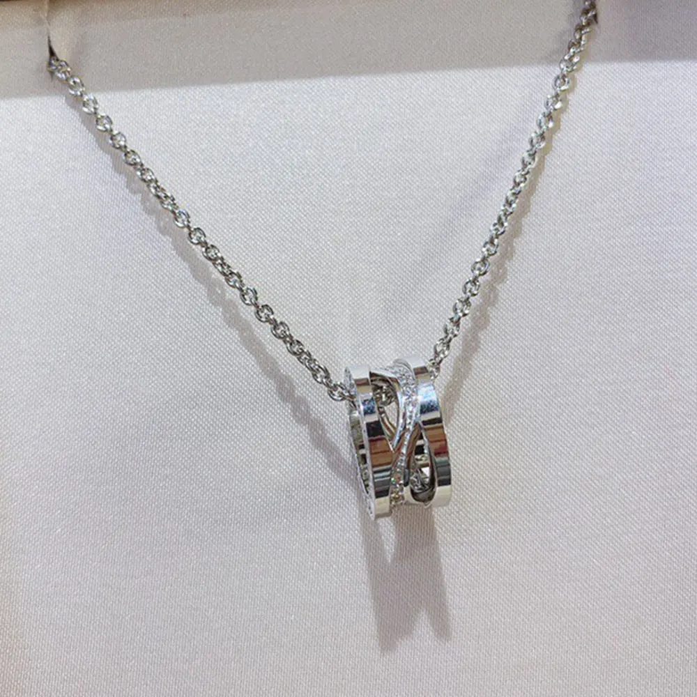 

Fashion Jewelry