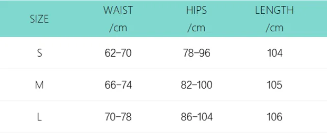 

Women Fashion Stylish Slimming Pants Summer Elastic High Waist Bell Bottoms Clothing Female Casual Flared Long Trousers S M L