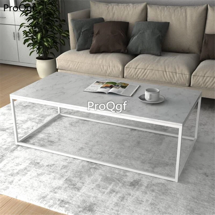 Prodgf 1Pcs A Set Coffee Store fashion table | Мебель