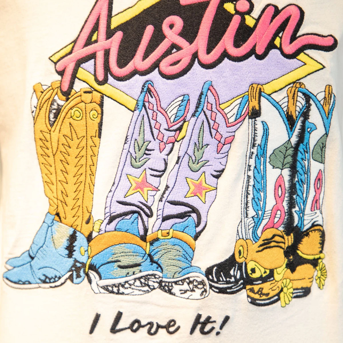 

Boots Embroidery Loose Tees Women Summer Short Sleeve O Neck White Cotton Y2k T Shirt Femme Harajuku Vintage T Shirt Tops 2021