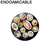 Mutfak Aletleri Kitchen Electrical Appliance Keukenapparatuur Commercial Restaurant Equipment Electric Beverage Warmer