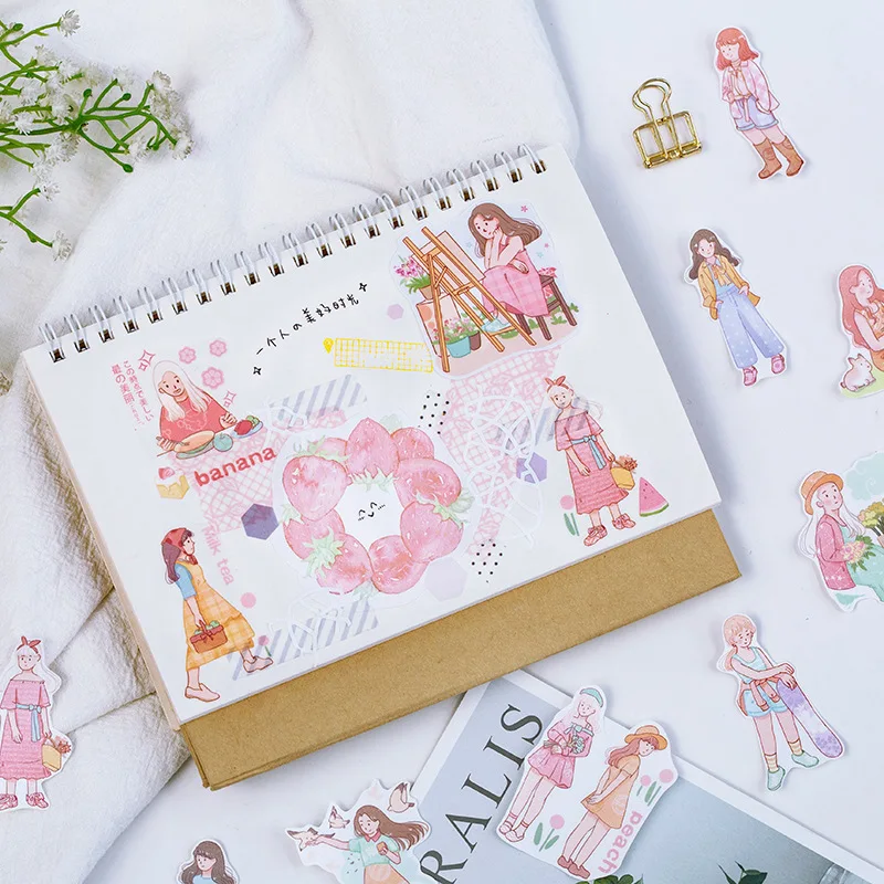 1 шт./лот декоративная клейкая лента для домашних животных сделай сам серии Meng еды