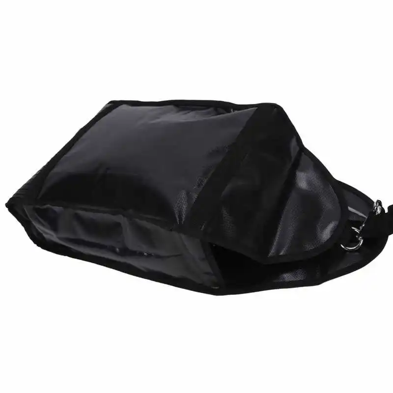 Переключатель микропереключатель регулируемые мешки для песка с 3 мешками из ПВХ