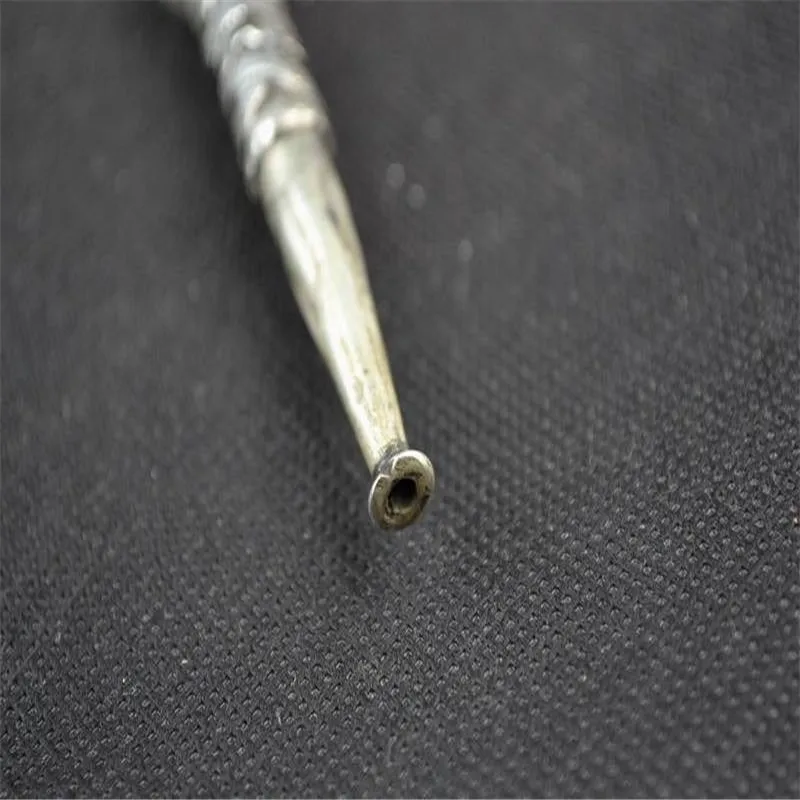 Старые Украшенные фотообои с изображением дракона|tool tool|tools carvingtool decoration |