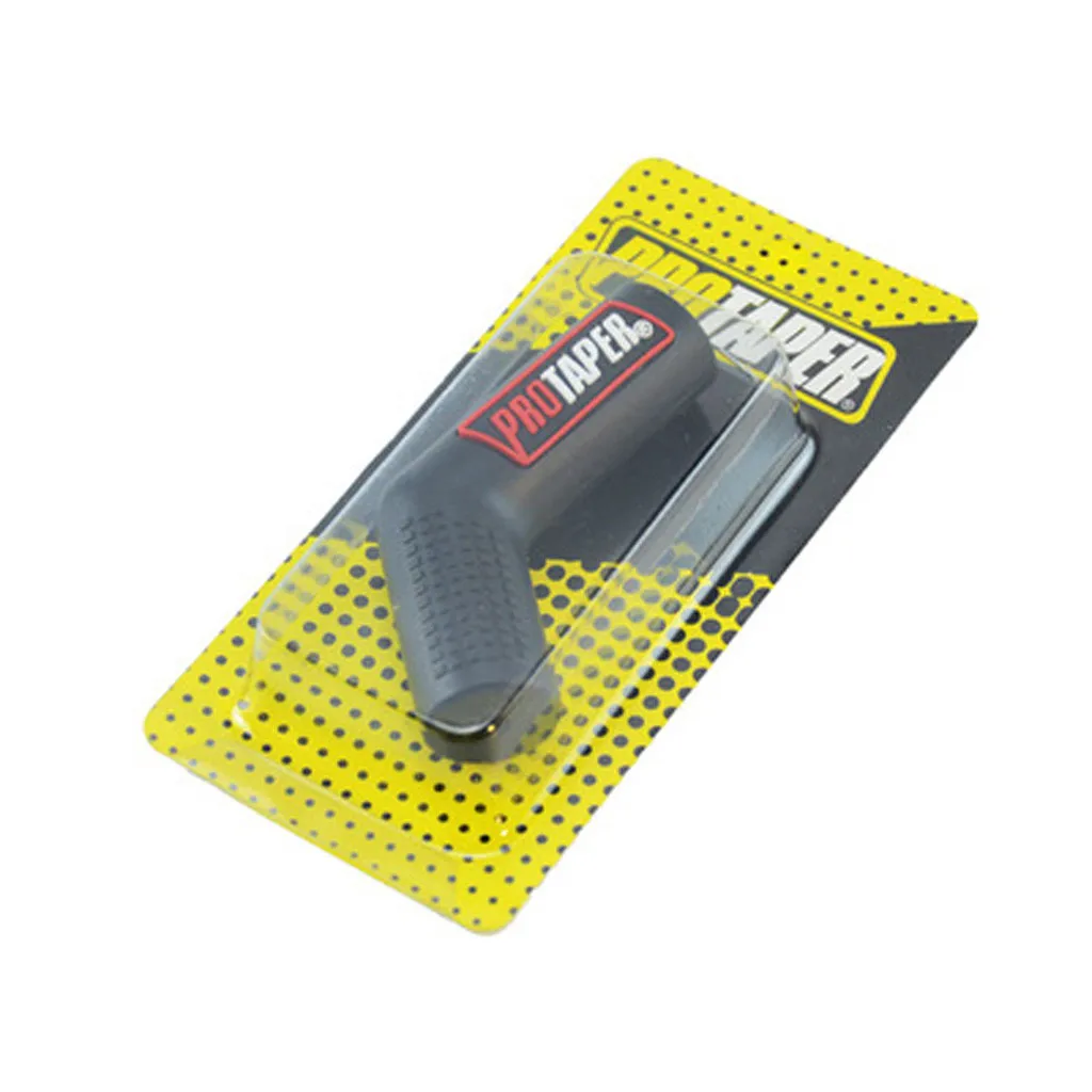 New moto shift case boot motorbike protection shoe shifter lever cover motorcycle gear rubber accessories | Автомобили и