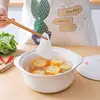 Изображение товара 5