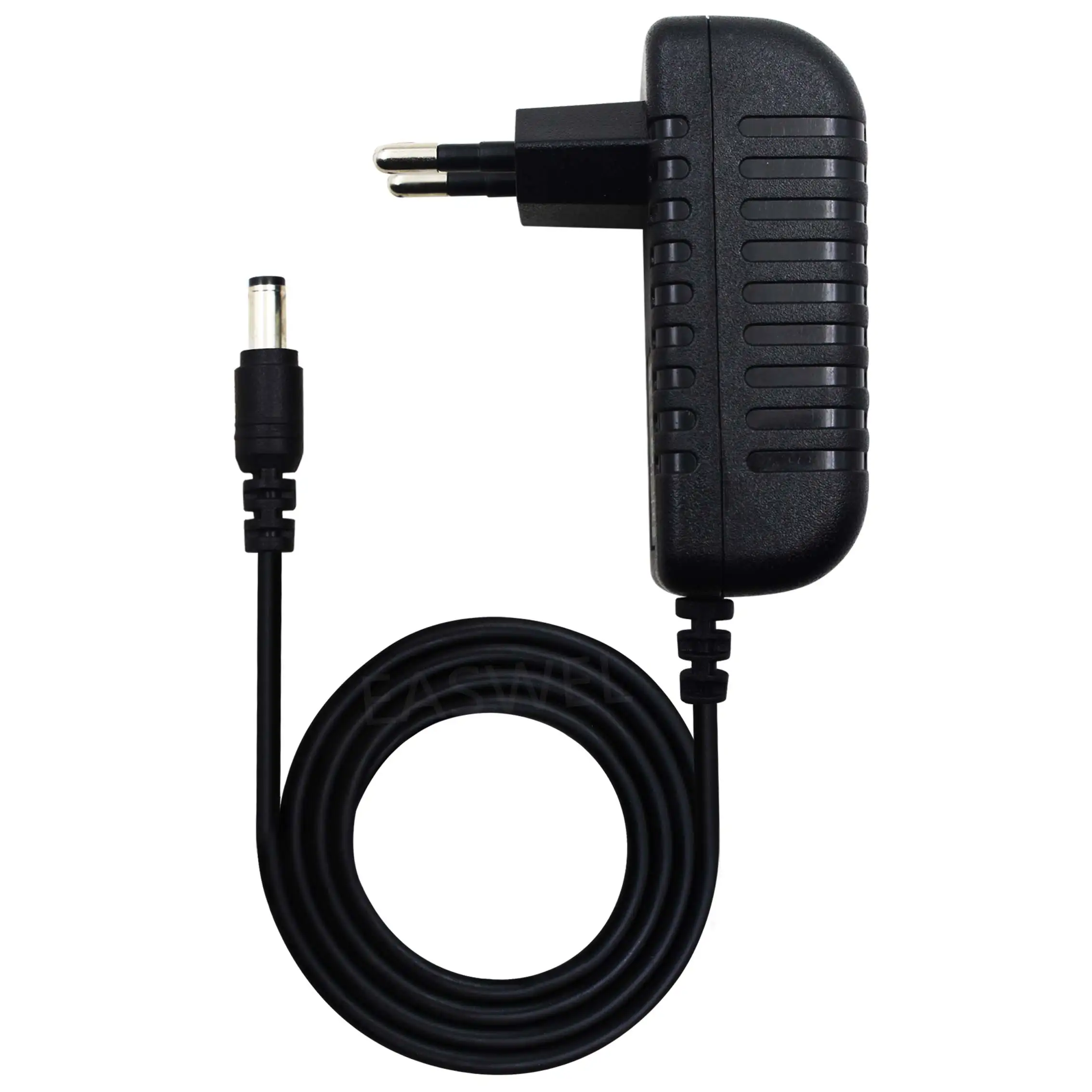 EU Adaptor Charger Power Supply For IOMEGA GDHDU GDHDU2 EXTERNAL HARD DRIVE | Электроника