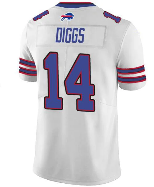 

Мужская футболка с рисунком Стича красного цвета Kyler Мюррей Cardinals Vapor Limited