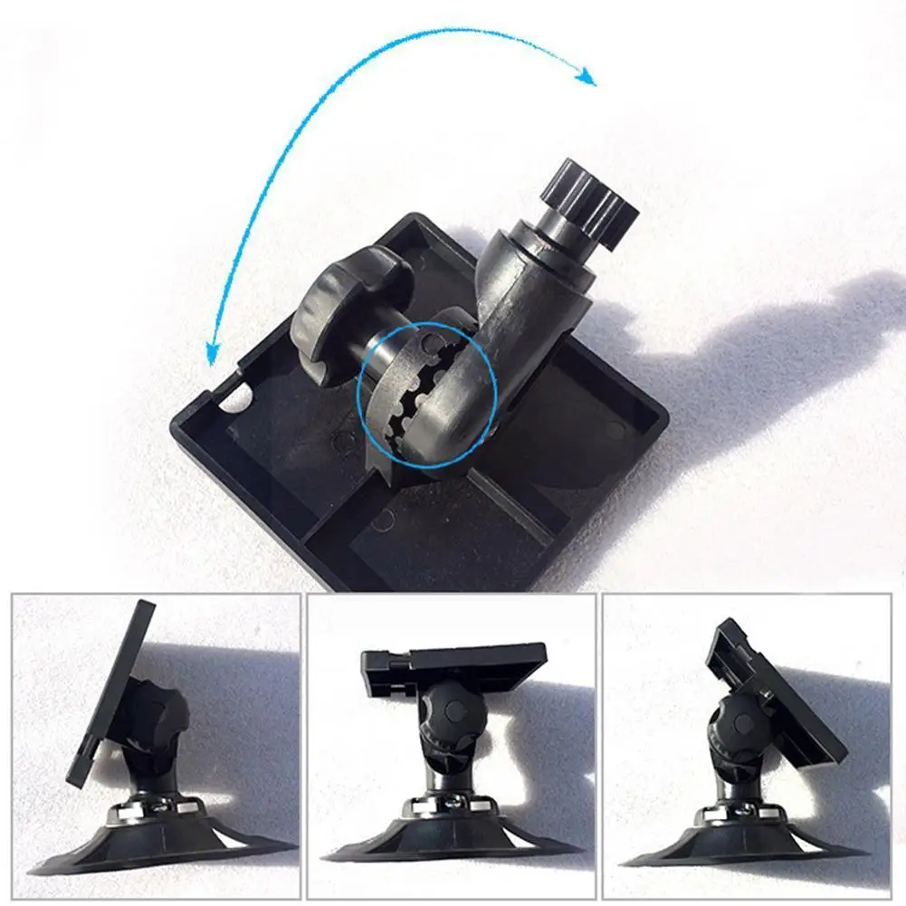 Автомобильный электронный видоискатель GPS T1S3 с поворотом на 180 градусов |