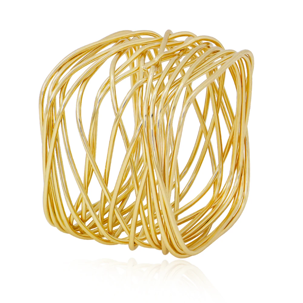 4 шт. декоративные квадратные салфетки для свадьбы | Дом и сад