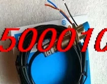 Бесплатная доставка новинка 100 Φ датчик приближения|proximity switch sensor|switch sensorproximity |