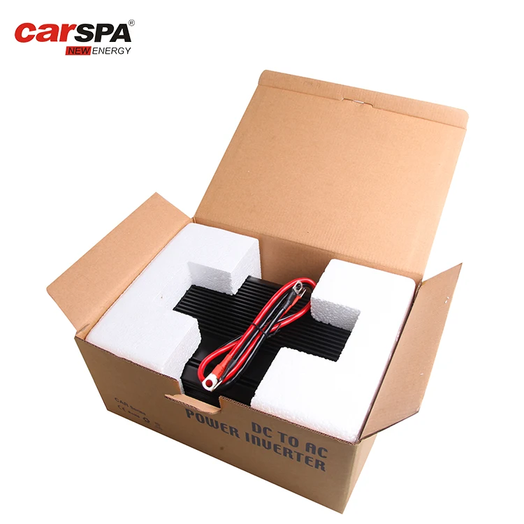 Преобразователь напряжения постоянного тока 12 В 24 48 110 120 220 230 240 в